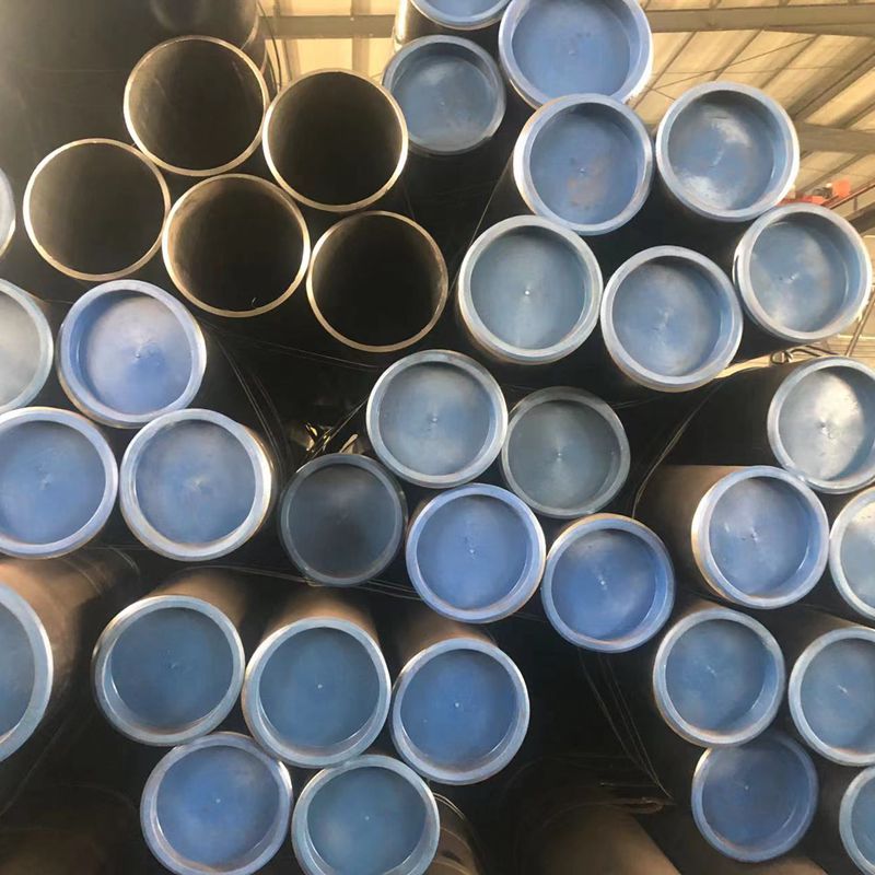 15CrMo高壓合金管\15CrMoG無縫鋼管